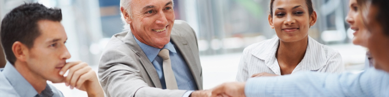 ffbinsurance.com