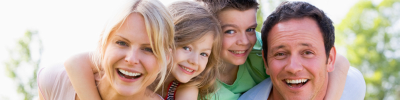 ffbinsurance.com