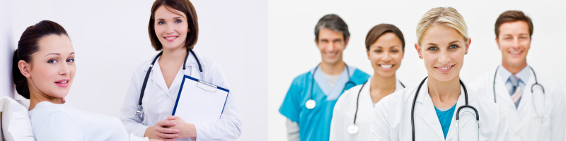 ffbinsurance.com